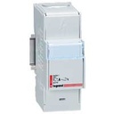 Клемен блок 125A 1P 2 модула Legrand