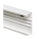 Кабелен PVC канал 65х105мм/16м в кашон/ DLP без капак 85мм Legrand