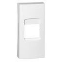 Клип-рамка за 3DIN за капак 80мм DLP Legrand