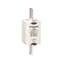 Стопяем ножов предпазител тип gG 400А NH2 Legrand
