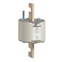 Стопяем ножов предпазител тип gG 1250А NH4 Legrand