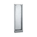 Табло метално XL3 400 1600x575x175мм Legrand