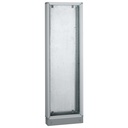 Табло метално XL3 400 1900x575x175мм Legrand