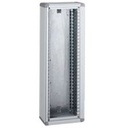 Кабелен отсек XL3 400 1200x310x175мм Legrand