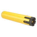 Инструмент за фиксиране на глави Ø22mm Osmoz Legrand