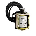 Независим напреженов изключвател /шунт/ за DPX3-IS 230V AC/DC Legrand