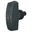 Ключалка за Ключ 2433 A Legrand