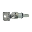 Ключалка с ключ 3113 A (2) Legrand