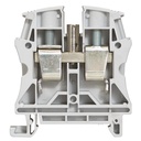 Редова клема СИВА винтова 16мм2 Viking 3 Legrand
