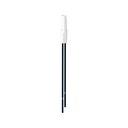 LED индикатор за контакт шуко-Valena Life/Allure/Mosaic и бойлерен ключ Mosaic 230V 3мА Legrand