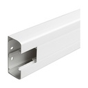 Кабелен PVC канал 50х105мм /12м/ с капак 45мм DLP Legrand
