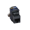 Конектор Cat.6 UTP 1x RJ45 Keystone LCS3 Legrand