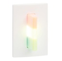 Индикатор LED над врата антибактериал Mosaic Legrand