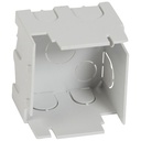 Кутия за рамка 80291 Моsaic Legrand