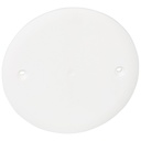 Капак за конзола Ф85 Legrand
