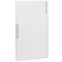 Врата за табло 4х18 модула бяла - XL2 125 Legrand