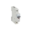Автоматичен прекъсвач TX3 1P 20A крива D 6kA Legrand