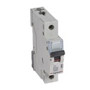 Автоматичен прекъсвач TX3 1P 32A крива D 6kA Legrand