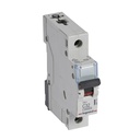 Автоматичен прекъсвач TX3 1P 32A крива С 10kA Legrand