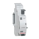 Помощен контакт DX3 индикация състояние или повреда OF+OF/SD 2CO Legrand