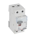 ДТЗ 2P 80A 30mА серия TX3 ID тип A Legrand