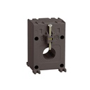 Токов трансформатор 100/5A, 16x12.5 / Ø21, 2VA Legrand