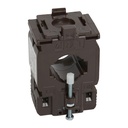 Токов трансформатор 400/5A, 32.5x10.5 / Ø27, 10VA Legrand