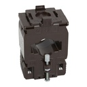 Токов трансформатор 400/5A, 40.5x12.5 / Ø26, 6VA Legrand