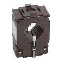 Токов трансформатор 250/5A, 40.5x10.5 / Ø32, 3VA Legrand