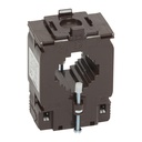 Токов трансформатор 300/5A, 40.5x10.5 / Ø32, 5VA Legrand