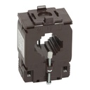 Токов трансформатор 400/5A, 40.5x10.5 / Ø32, 8VA Legrand