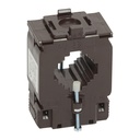 Токов трансформатор 600/5A, 40.5x10.5 / Ø32, 12VA Legrand
