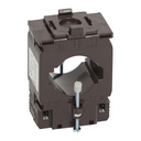 Токов трансформатор 700/5A, 50.5x12.5 / Ø40, 8VA Legrand