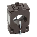 Токов трансформатор 800/5A, 50.5x12.5 / Ø40, 8VA Legrand
