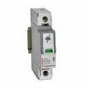 Катоден отводител тип 2 SPD 20kA 320V 1P Legrand