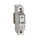Катоден отводител тип 2 SPD 40kA 320V 1P Legrand