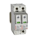 Катоден отводител тип 2 SPD 40kA 320V 2P Legrand