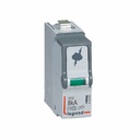 Сменяем модул за катоден отводител тип 1+2 SPD 8kA 320V Legrand