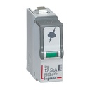 Сменяем модул за катоден отводител тип 1+2 SPD 12.5kA 320V Legrand