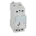 Автоматичен прекъсвач TX3 1P 10A крива С 6kA Legrand