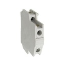 Блок помощни контакти CTX3-40...135 4P 1NO-1NC челен монтаж Legrand
