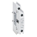 Механична блокировка за контактори CTX3 9...150 3P Legrand