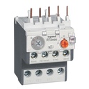 Термична защита RTX mini 6A 1NO-1NC Legrand
