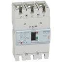 Автомат DPX3 250 TM 3P 250A 25кA регулируем (In x 0.8...1) Legrand