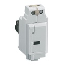 Минимално напреженов изключвател за DPX3 160/250 200...240Vac Legrand