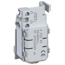 Независим напреженов изключвател /шунт/ за DPX3 630/1600 200-277V AC/DC Legrand