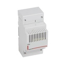 Минимално напреженов изключвател за DPX3 630/1600 380...415Vac Legrand