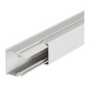 Кабелен PVC канал 16х16мм/150м/ DLP-S Legrand