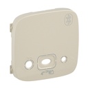 Лицев панел за Bluetooth модул цвят Крем Valena Allure Legrand