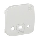 Лицев панел за Bluetooth модул цвят Перла Valena Allure Legrand